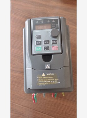 阿尔法变频器 ALPHA5000-S2R75GB  2 维修/咨询