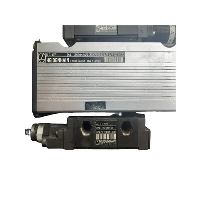 LC191F海德汉LC191F-340MM一个 维修/咨询