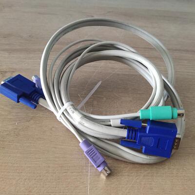 5CB10413 实物拍摄 备件/备件