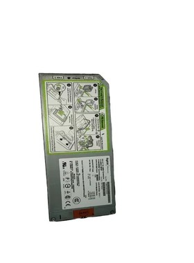 SUN Netra210 N210 电源 300-1736- 备件/咨询