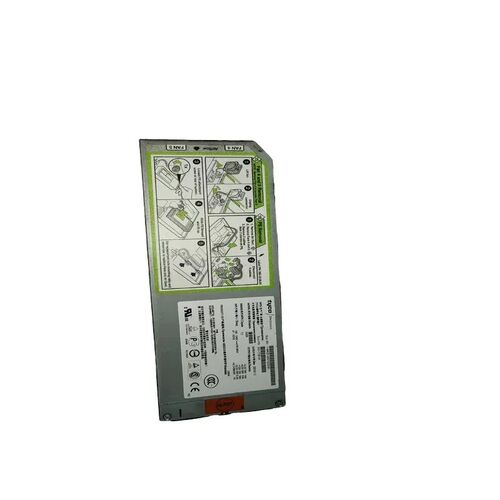 SUN Netra210 N210 电源 300-1736- 备件/咨询