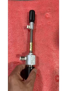 日本COLDER科尔德涡流冷却发生器原装正品工厂备件 备件/咨询