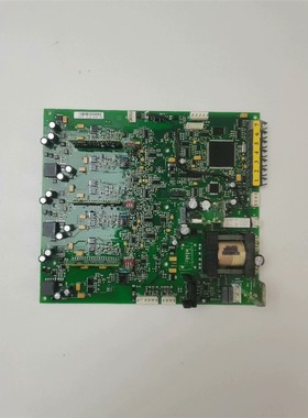 VACON变频器电源板驱动板PC00425A/225S原装拆 备件/咨询