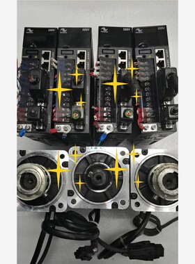 ISMH4-75B30CB U234Z，IS620PS5 备件/咨询