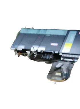 s120 G130  G150变频器驱动器快速备件备 备件/咨询