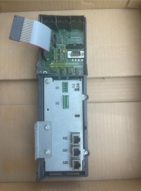 6SL3352-6TG38-8AA3 675-1080V 9 备件/咨询