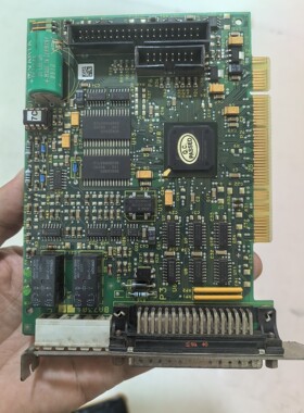 激光切割机控制卡一张BA731800gplus450数控 备件/咨询