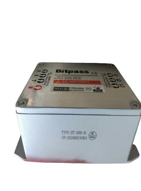 Bitpass伺服电子变压器HT-090-B功率9KW 备件/咨询