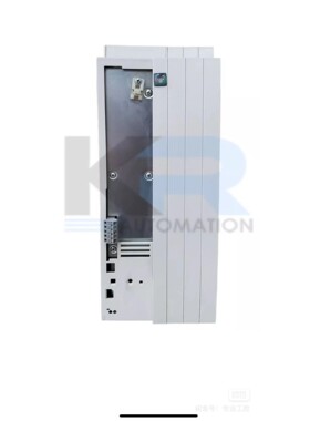 EMB9351-E+EBM952-E+EMB9341-E+E 备件/咨询