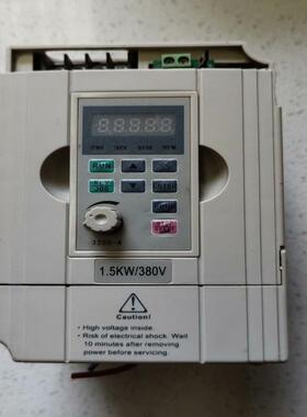 金田变频器 JTE320S  V0015G3   备件/咨询