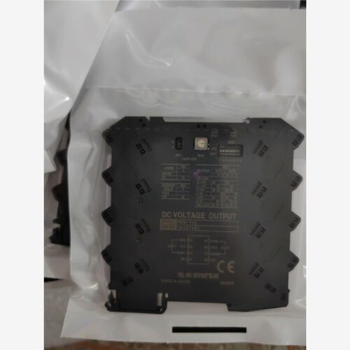 全新日本爱模通讯模块R6N-BS8P  R6N-BS8A R 维修/咨询
