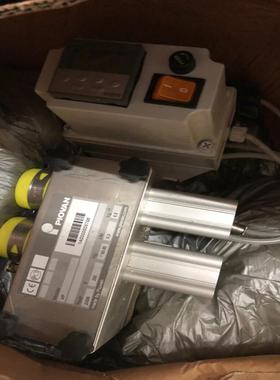 PIOVAN VP阀门控制器 全新VPG 备件/咨询