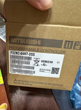 FCA64 FACA64B FCA64S 备件/咨询