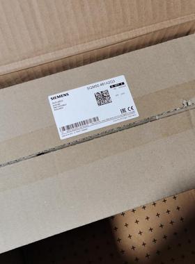 SQM50.480A2G3、SQM50.481A 备件/咨询