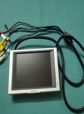 CAMOS CM-562E(CM-562)骏河精 备件/咨询