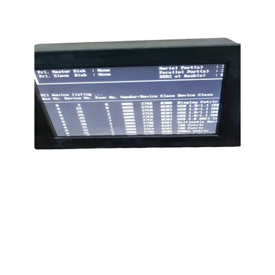 DYNICS NRD12PTD161GBACIO工控电脑主 维修/咨询