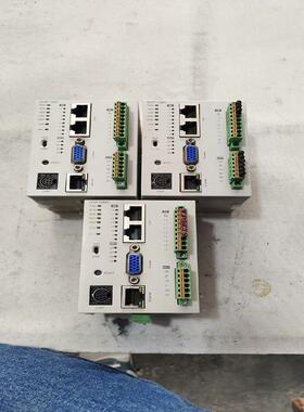PLC控制器DVP10MC11T 维修/咨询