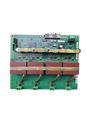 3BHE024747R0101 备件/咨询