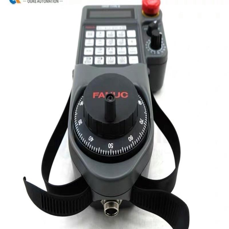 A02B-0333-C241A 全新 备件/咨询