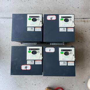 施耐德变频器3KW ATV312HU30N4 包 维修/咨询