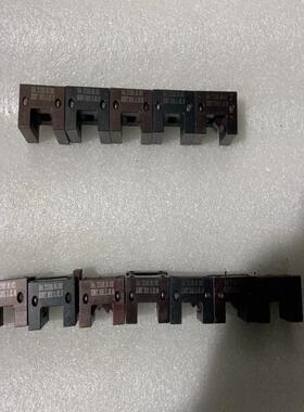 模具配件564.721509.00.003  备件/咨询