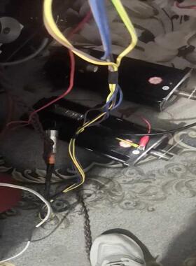 LXM15MD40N4 LXM15MD56N4 备件/咨询