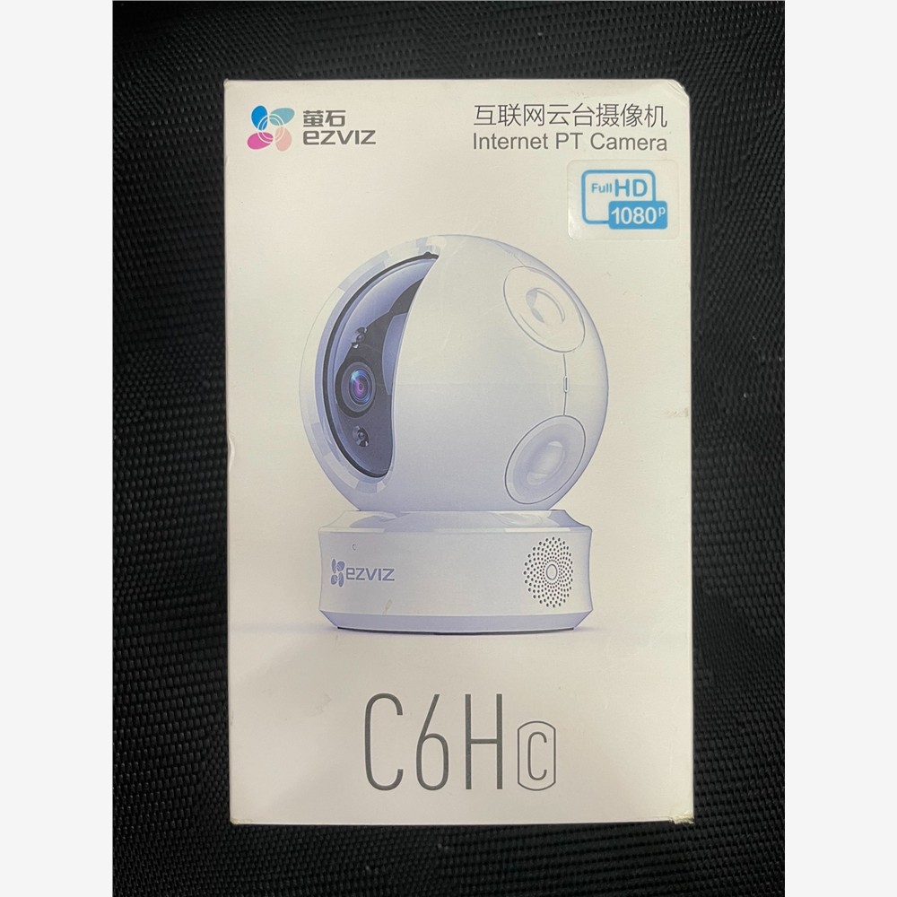 萤石c6hc    备件/咨询