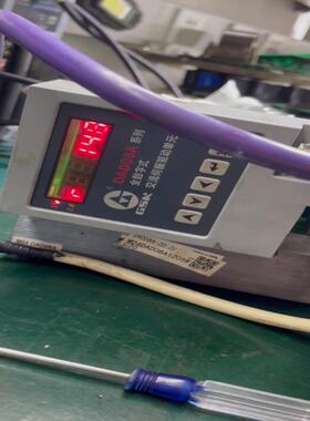 专业维修广数DAD08A DA98A 凯恩帝 S 维修/咨询