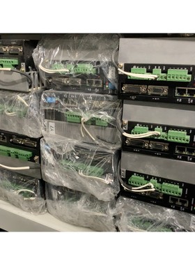 CONVEX CSDL-15AT02A-SQ 备件/咨询