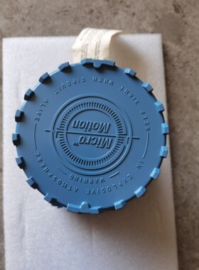 远程流量变送器流量计RFT9739 S/N全新库存货 备件/咨询