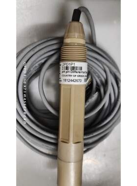 哈希DPD1P1传感器 备件/咨询