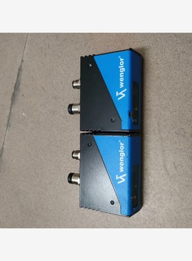 威格勒 wenglor fis-0830-1100条码读取器 备件/咨询