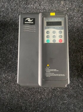 MD300NT37B-FS-17 37KW 380V 汇 备件/咨询