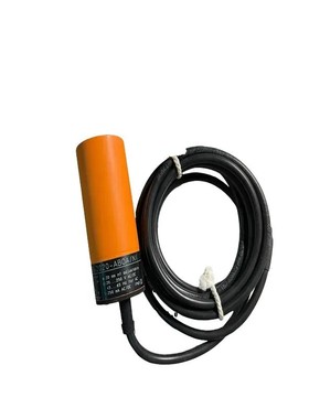 IFM传感器 易福门KB0025 KB-2020-ABOA/ 维修/咨询