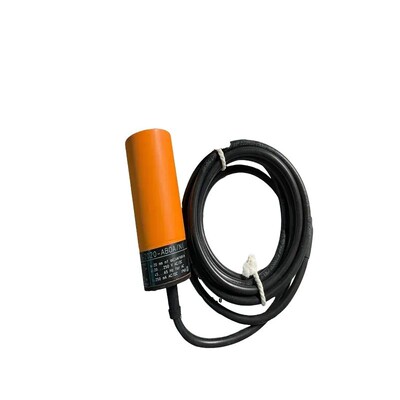 IFM传感器 易福门KB0025 KB-2020-ABOA/ 维修/咨询