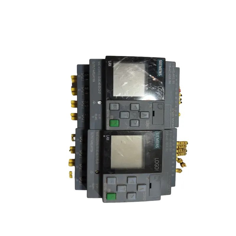 LOGO 6ed1052-1MD00-0BA8成色型号 维修/咨询