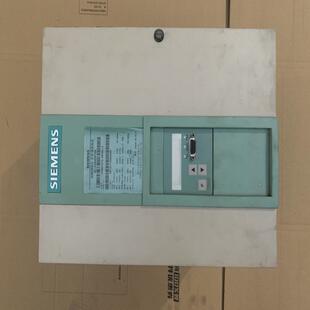 6DV62 备件 咨询 Z=G95 6RA7085