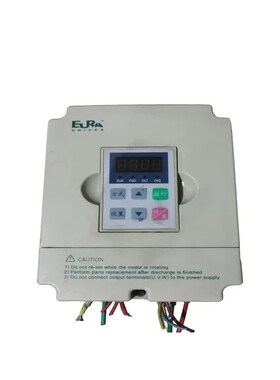 原装欧瑞变频器F1000-G0015T3B包好正常使用 维修/咨询