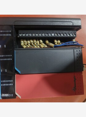 日本unioue优易控C3-ACU904 备件/咨询