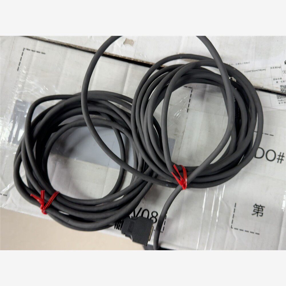 KEYENCE基恩士CA-CN5R二手 备件/咨询