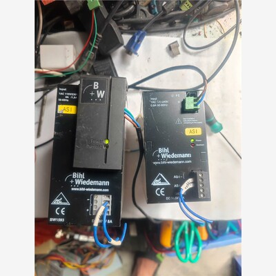 必威电源BW1593维修/咨