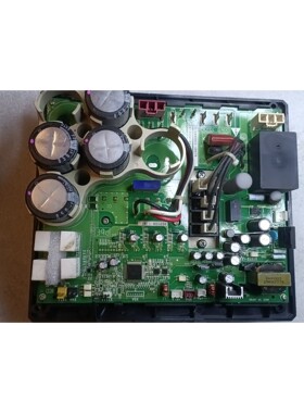 大金空调变频板PC0509-1(B) 备件/咨询
