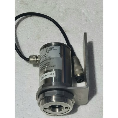 OPTCSL-HSLT 备件/咨询