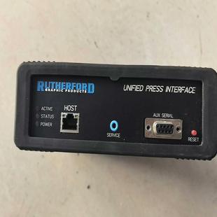 备件 B实物拍摄核对 咨询 PUPI RUTHERFORD