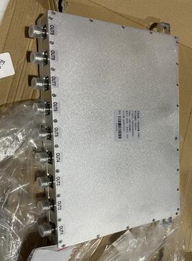 一分九分器(TFSP)1800-3800MHZ 备件/备件