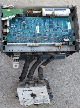 DCS401.0180 REV.B.1    A 备件/咨询