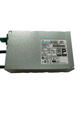 原装Delta/DPS-500AB-9 C 550W热插 备件/咨询
