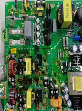 HOPEWIND电路板 备件/咨询