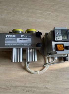 PIOVAN阀门控制器VPGR3MB0全新 询价 备件/咨询