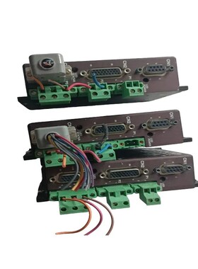进口0613 X02    DR101EE20A8BD 维修/咨询